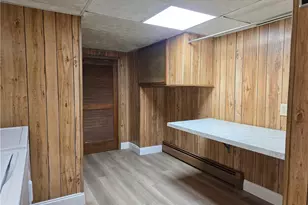 473 River Rd, Lincoln, RI 02865 - Photo 24