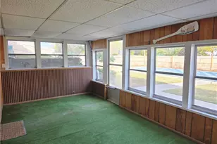 473 River Rd, Lincoln, RI 02865 - Photo 36