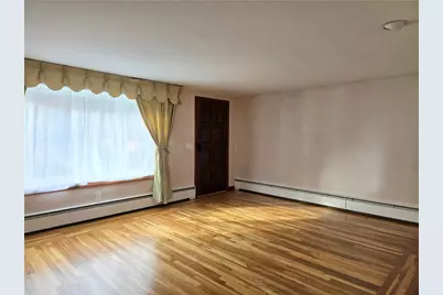 473 River Road, Lincoln, RI 02865 - Photo 6