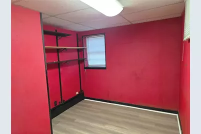 473 River Road, Lincoln, RI 02865 - Photo 32