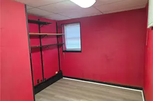 473 River Rd, Lincoln, RI 02865 - Photo 32