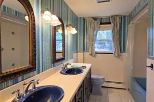 473 River Rd, Lincoln, RI 02865 - Photo 8