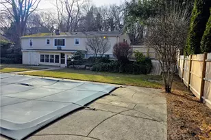 473 River Rd, Lincoln, RI 02865 - Photo 40