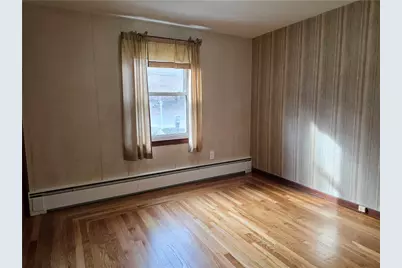 473 River Road, Lincoln, RI 02865 - Photo 10