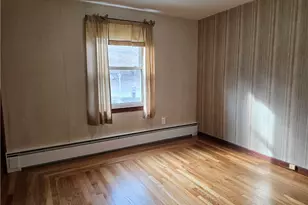 473 River Rd, Lincoln, RI 02865 - Photo 10