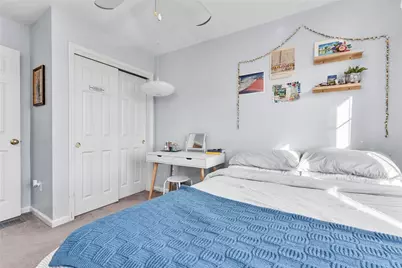 615 Point Judith Road, Narragansett, RI 02882 - Photo 16