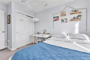 615 Point Judith Rd, Narragansett, RI 02882 - Photo 16