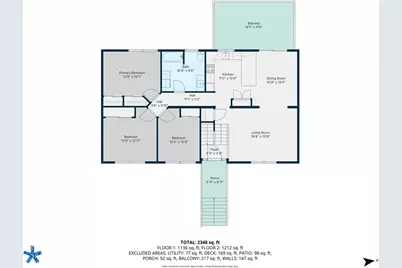 615 Point Judith Road, Narragansett, RI 02882 - Photo 46