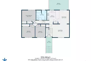 615 Point Judith Rd, Narragansett, RI 02882 - Photo 46