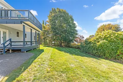 615 Point Judith Road, Narragansett, RI 02882 - Photo 36