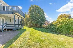 615 Point Judith Rd, Narragansett, RI 02882 - Photo 36