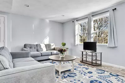 615 Point Judith Road, Narragansett, RI 02882 - Photo 26