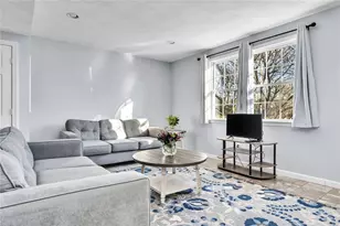 615 Point Judith Rd, Narragansett, RI 02882 - Photo 26