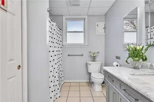 615 Point Judith Rd, Narragansett, RI 02882 - Photo 30