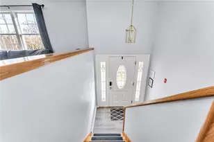 615 Point Judith Rd, Narragansett, RI 02882 - Photo 22