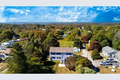 615 Point Judith Road, Narragansett, RI 02882 - Photo 2