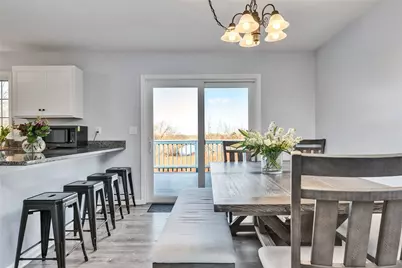 615 Point Judith Road, Narragansett, RI 02882 - Photo 8