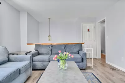 615 Point Judith Road, Narragansett, RI 02882 - Photo 4