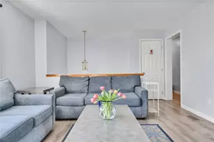 615 Point Judith Rd, Narragansett, RI 02882 - Photo 4