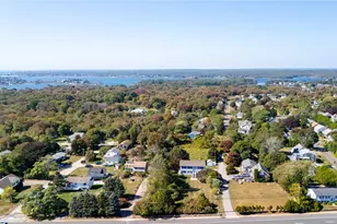 615 Point Judith Rd, Narragansett, RI 02882 - Photo 44