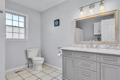615 Point Judith Road, Narragansett, RI 02882 - Photo 20
