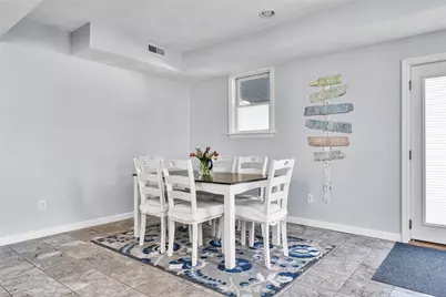 615 Point Judith Road, Narragansett, RI 02882 - Photo 24