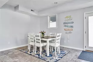 615 Point Judith Rd, Narragansett, RI 02882 - Photo 24