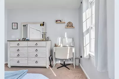 615 Point Judith Road, Narragansett, RI 02882 - Photo 32