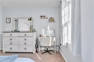 615 Point Judith Rd, Narragansett, RI 02882 - Photo 32