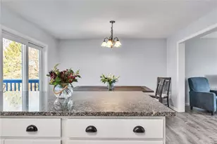 615 Point Judith Rd, Narragansett, RI 02882 - Photo 14