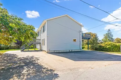 615 Point Judith Road, Narragansett, RI 02882 - Photo 38