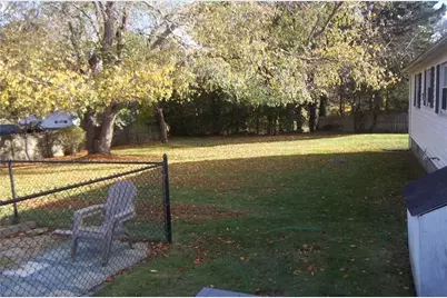 80 Forest Park Drive, North Kingstown, RI 02852 - Photo 16