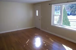 80 Forest Park Dr, North Kingstown, RI 02852 - Photo 2