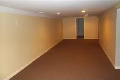 80 Forest Park Drive, North Kingstown, RI 02852 - Photo 14