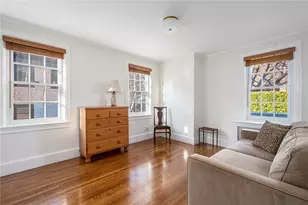 82 Freeman Pkwy, Providence, RI 02906 - Photo 36