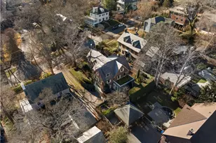 82 Freeman Pkwy, Providence, RI 02906 - Photo 44