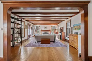 82 Freeman Pkwy, Providence, RI 02906 - Photo 8