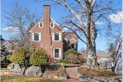 82 Freeman Parkway, Providence, RI 02906 - Photo 40