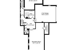 82 Freeman Pkwy, Providence, RI 02906 - Photo 48
