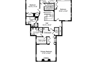82 Freeman Pkwy, Providence, RI 02906 - Photo 46