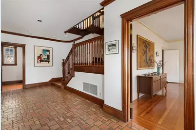 82 Freeman Parkway, Providence, RI 02906 - Photo 6