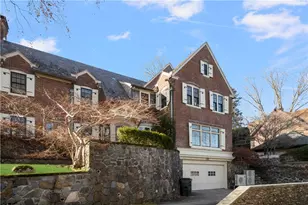 82 Freeman Pkwy, Providence, RI 02906 - Photo 42