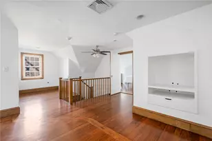 82 Freeman Pkwy, Providence, RI 02906 - Photo 38