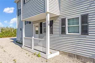 16 Homestead Rd, Narragansett, RI 02882 - Photo 4