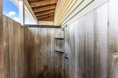 16 Homestead Road, Narragansett, RI 02882 - Photo 36