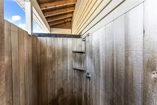 16 Homestead Rd, Narragansett, RI 02882 - Photo 36