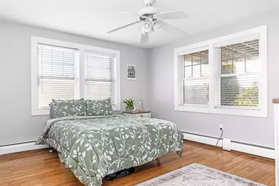 16 Homestead Road, Narragansett, RI 02882 - Photo 8