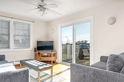 16 Homestead Road, Narragansett, RI 02882 - Photo 16