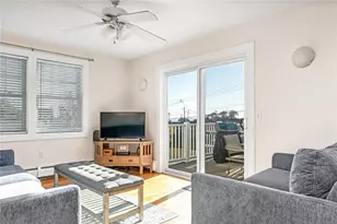 16 Homestead Rd, Narragansett, RI 02882 - Photo 16