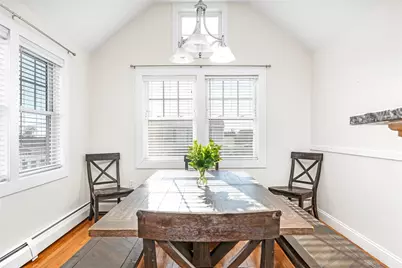 16 Homestead Road, Narragansett, RI 02882 - Photo 14